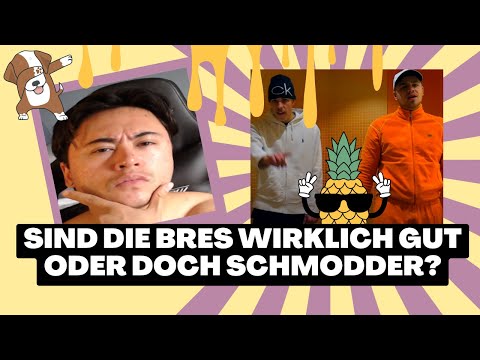 KUYA REAGIERT ZU Wellconnected_G x Goof2001 - AMSTERDAM FREESTYLE (prod. trulife/janix) #reaction