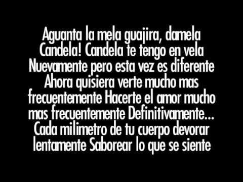 Deseo animal   Dalmata letra   YouTube