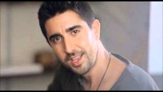 No soy yo   Alex Ubago