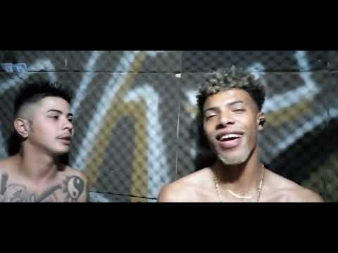 💥MEDLEY💥kF Explode ( MC BONANÇA & MC VINI VL )