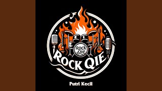 Download lagu Putri Kecil mp3