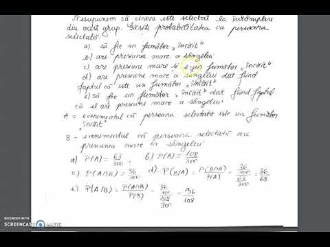 Temă Seminar 7 ACS - Ștefana Dranca