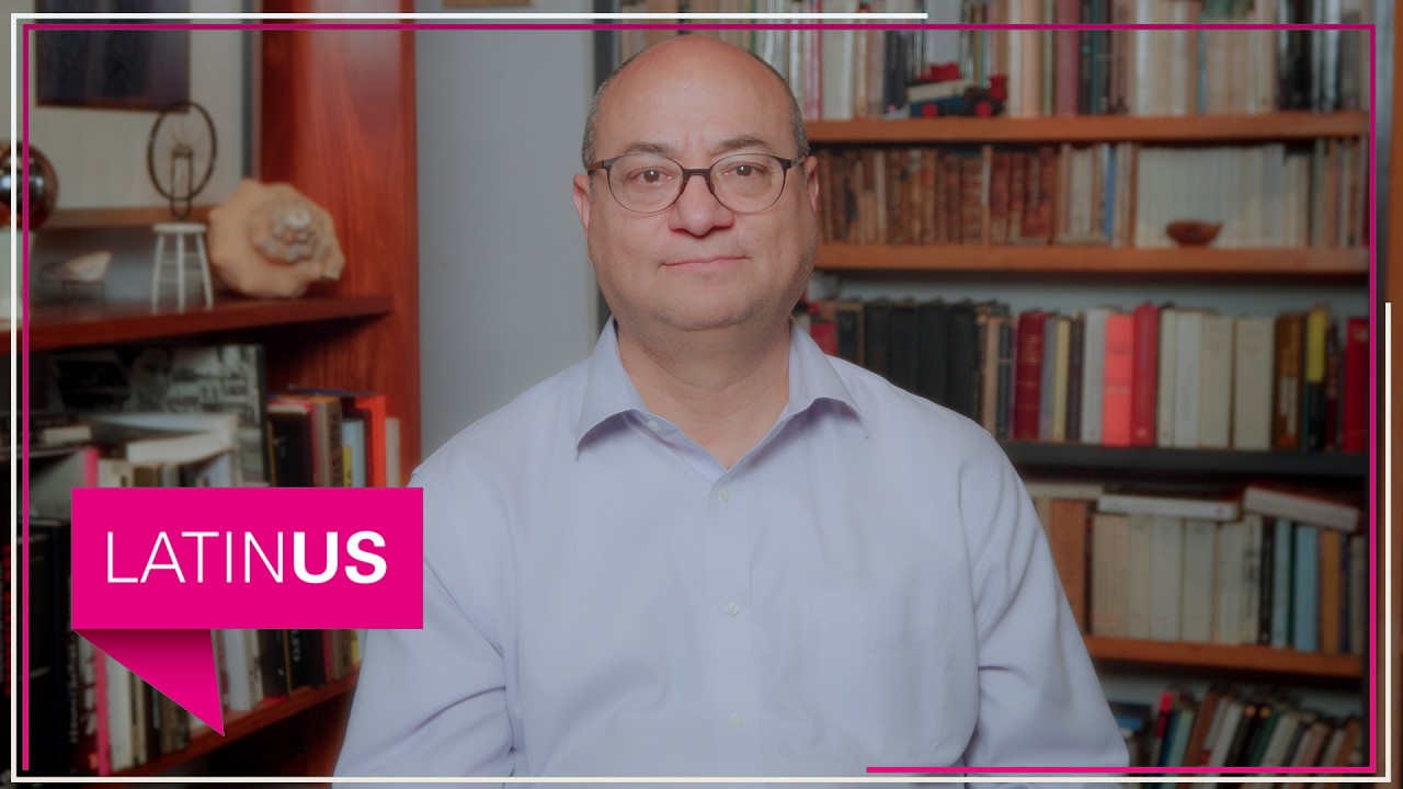 Morena y los dos avisos que ha enviado rumbo a las elecciones de 2027: Jesús Silva-Herzog Márquez