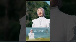 Download lagu CUT RANI ~ MUTIARA (Mantra Apa Yang Kuberikan Sehingga Bayangmu Menghantui) mp3
