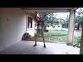 Woske - Olamide (Dance cover) by a Youth Corper