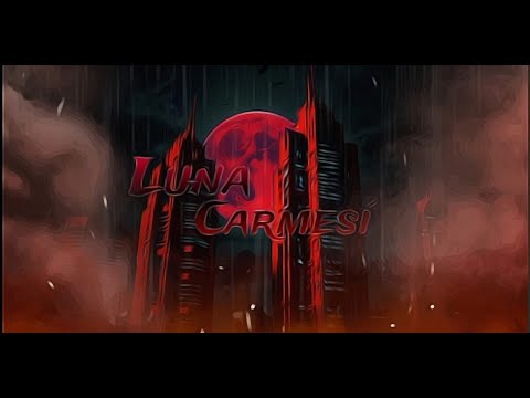 Especial/Febrero - Angel Dmp3 (Video Letra)