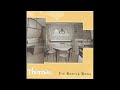 St. Thomas - Goodbye Emily Lang