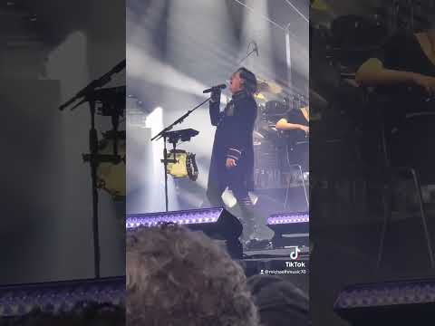 Marillion weekend 2023