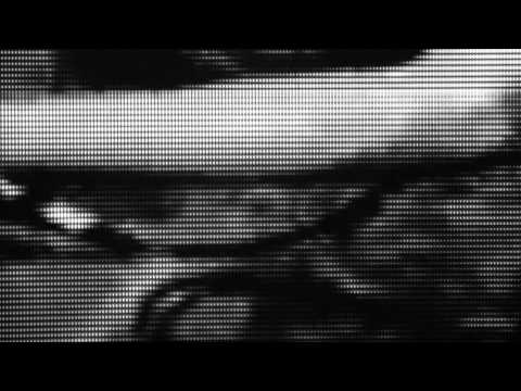 Video thumbnail for Samarra