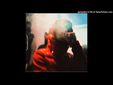 Adaam x Einar Type Beat | "GÅRDEN" | Prod. YAZI