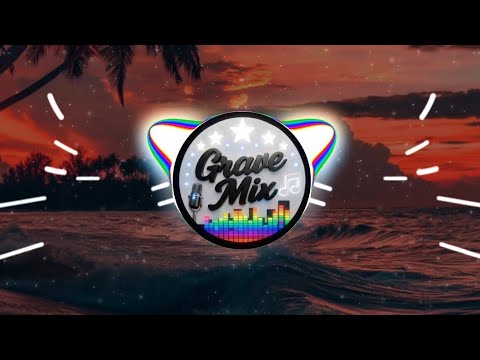 4URA, Falling North & Moav - Live It With You 