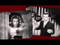 Bobby Darin - Judy, Don't Be Moody (for Judy Garland)