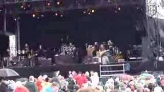Joe Cocker - Chain of Fools (Live 2007)