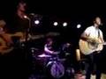 Birdmonster "Born To Be Your Man"