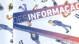 Miniatura do vídeo