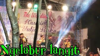 Download lagu Cak percel terbaru 05 februari 2019 mp3