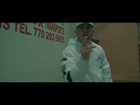 Slums (feat. WHATUPRG and Ty Brasel) Music Video by Lawren