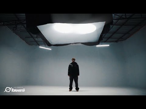 HAITHAM - DA EL ENTO 3AYZENO | هيثم - ده اللي انتو عايزينه (OFFICIAL MUSIC VIDEO)