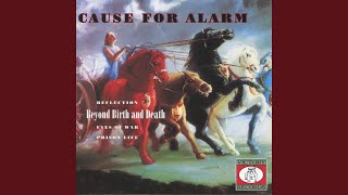 [Shes A] Skinnhead Girl Warrior