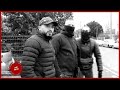 J.O.H FREESTYLE "ça fait longtemps" ( CLIP OFFICIEL )