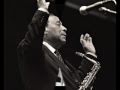 Lou Donaldson - The Thang - Enrico Gallisaj Lou Donaldson - The Thang