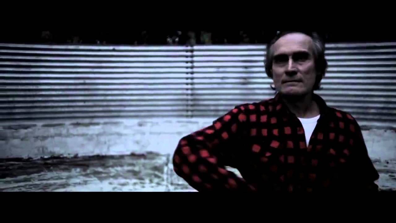 When Your Flesh Screams! 2012 Teaser Trailer Hd