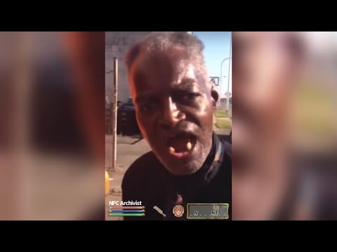 YouTube Thumbnail