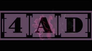 Clan of Xymox  -  Agonised By Love - 1986 (Lyrics - HQ Remastered - Darkwave - 4AD)