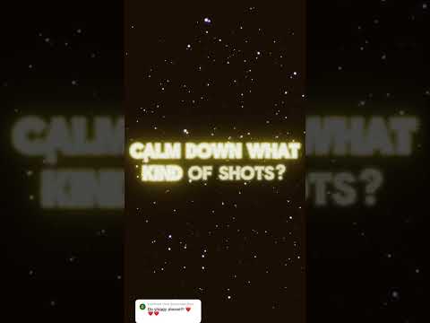 Shiggy❤️❤️❤️ #mhacommunity #mha #mhaedit #shiggy