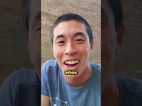 Conectó un USB oculto y su portátil se bloqueó instantáneamente