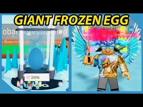 Destroying Cars With A Single Punch Roblox Karate Chop Simulator | Youtube roblox karate chop simulator all codes Destroying Cars With A Single Punch Roblox Karate Chop Simulator - new update giant frozen egg got lava blade roblox unboxing simulator