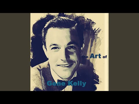 Video thumbnail for You Wonderful You