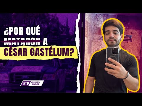Thumbnail 70608