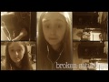 Space Oddity Acapella App Cover