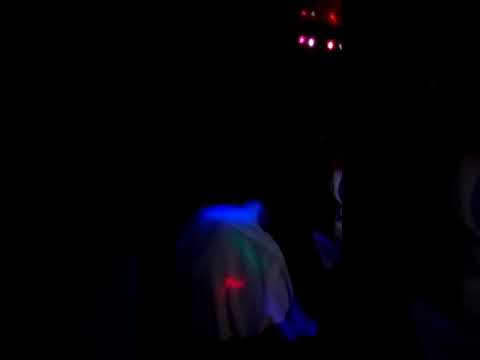 Ijebu boi  with with dee bee collabo