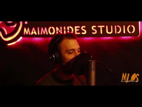 Madrid Live Oneshot 2.0 #69 AENEAS