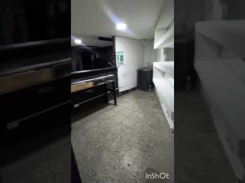 Locales y Bodegas, Alquiler, Bogotá - $9.290.000