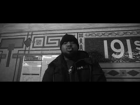 Jay Royale Feat Eto   OoowopProd By Ray Sosa Cuts By Dj Grazzhoppa Official Music Video