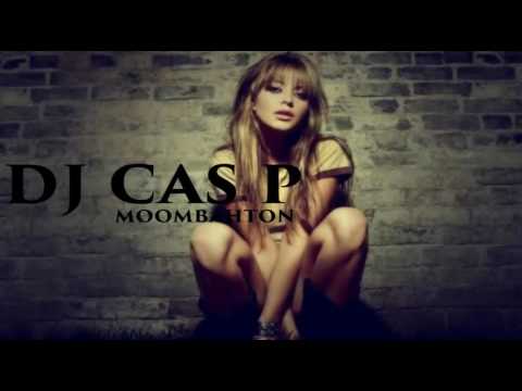 Psy - Gentleman (Tommy Driker remix)