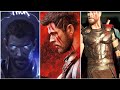 THOR Thor Entry Avengers Thor Best Attitude Status Angry Thor Thor Whatsapp Status