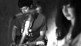 Don't Mind The Sunshine