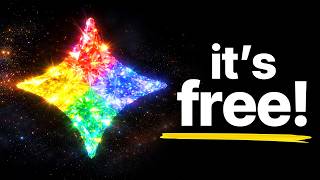 This new Gemini Update is insane!