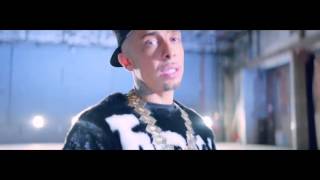 Dappy   Money Can&amp;#39;t Buy Official Video