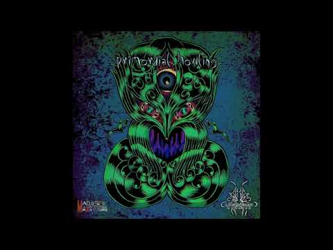 Yarakaviam – Strange Loop