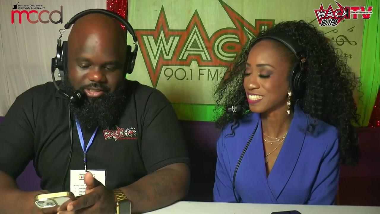 DIMANCHE GRAS 2026 2