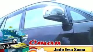 Download lagu Jodo iwa sama''oman awaludin mp3