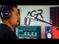 8 DE MARZO VERSIÓN REMIX