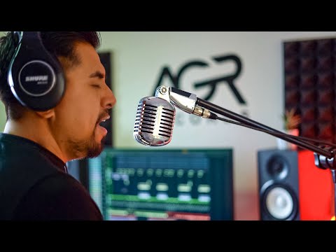 8 DE MARZO VERSIÓN REMIX