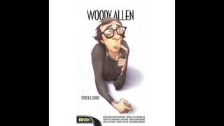 Erroll Garner, John Simmons, Alvin Stoller - She’s Funny That Way (From "Deconstructing Harry")