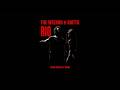 The Weeknd Feat Anitta RIO EXTENDED Remake By MIDN8
